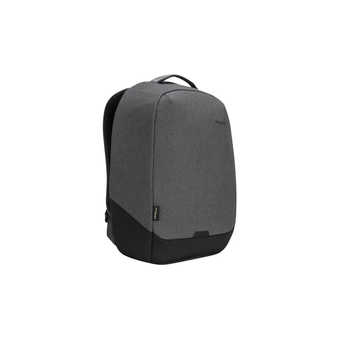 Targus CYPRESS ECO SECURITY BACKPACK 15.6" GREY
