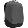 Targus CYPRESS ECO SECURITY BACKPACK 15.6" GREY