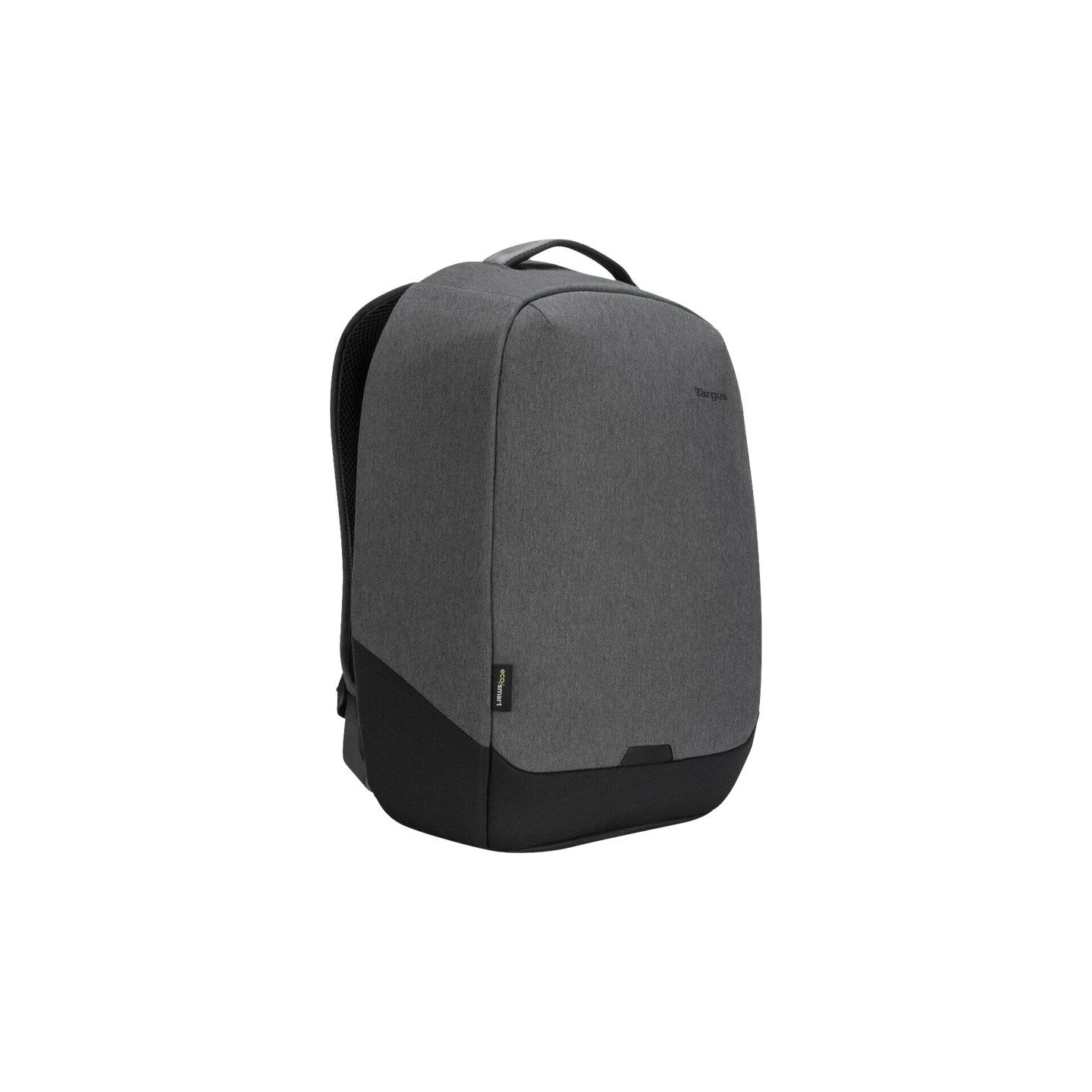 Targus CYPRESS ECO SECURITY BACKPACK 15.6" GREY