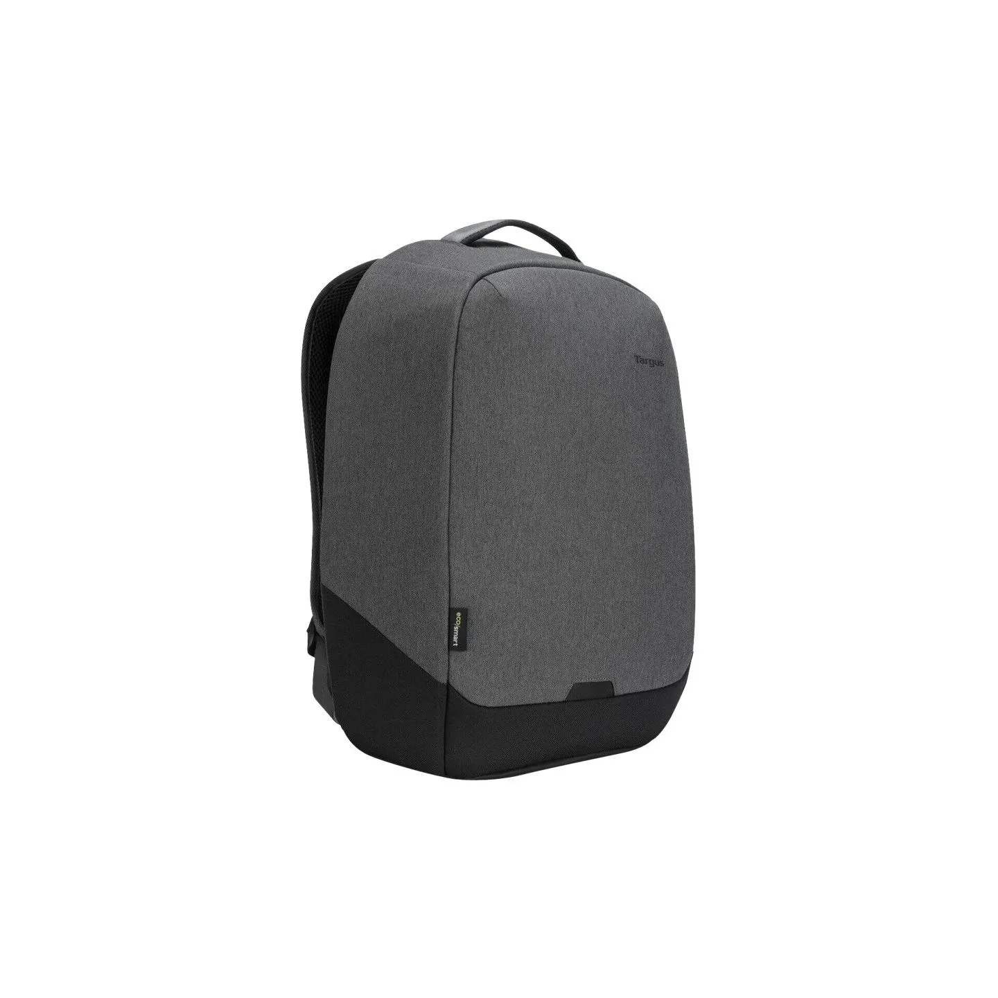 Targus CYPRESS ECO SECURITY BACKPACK 15.6" GREY