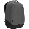 Targus CYPRESS ECO SECURITY BACKPACK 15.6" GREY
