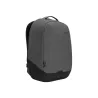 Targus CYPRESS ECO SECURITY BACKPACK 15.6" GREY