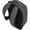 Targus CYPRESS ECO SECURITY BACKPACK 15.6" GREY