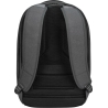 Targus CYPRESS ECO SECURITY BACKPACK 15.6" GREY