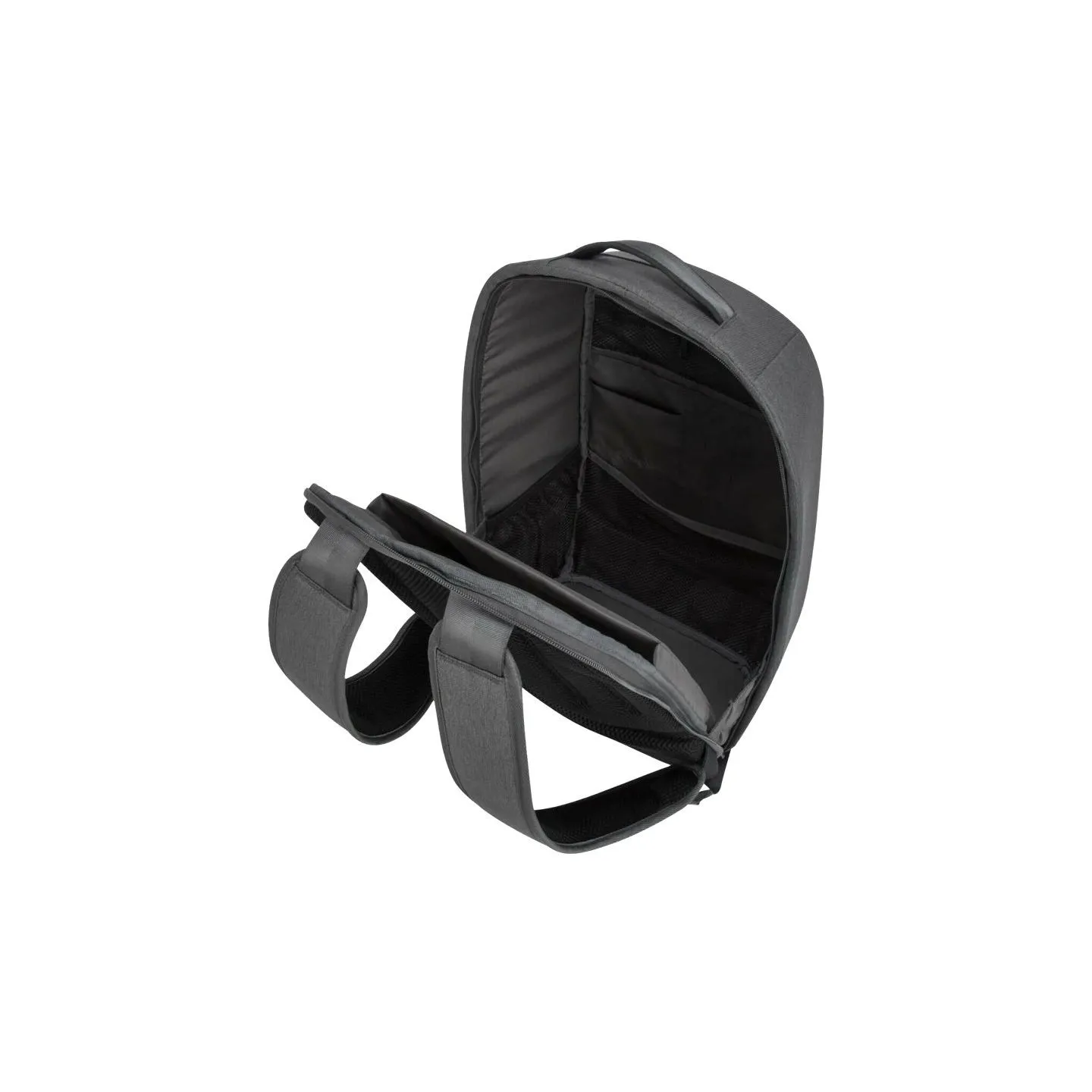 Targus CYPRESS ECO SECURITY BACKPACK 15.6" GREY