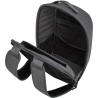 Targus CYPRESS ECO SECURITY BACKPACK 15.6" GREY