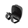 Targus CYPRESS ECO SECURITY BACKPACK 15.6" GREY