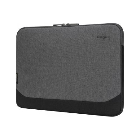 Targus CYPRESS ECO SLEEVE 13-14" GREY