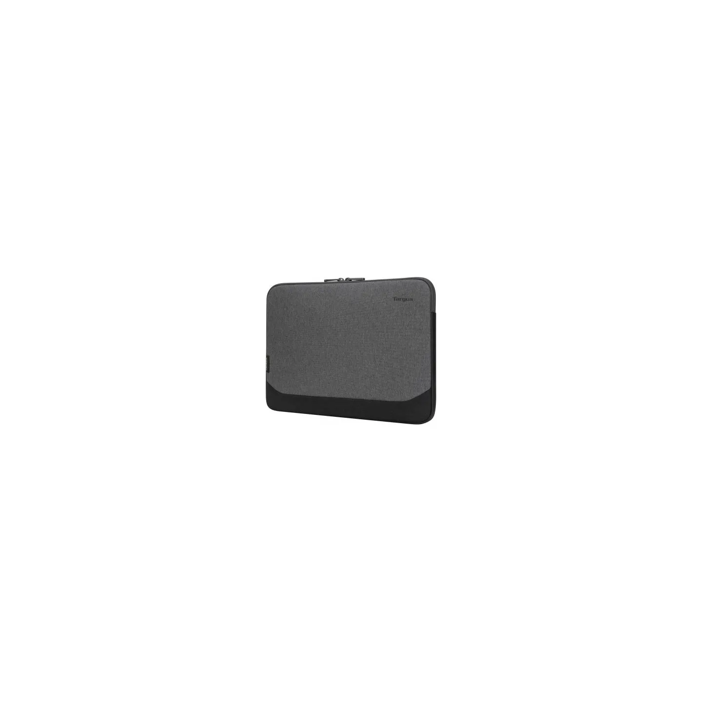 Targus CYPRESS ECO SLEEVE 13-14" GREY