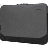 Targus CYPRESS ECO SLEEVE 13-14" GREY