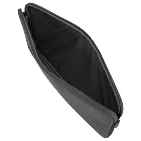 Targus CYPRESS ECO SLEEVE 13-14" GREY