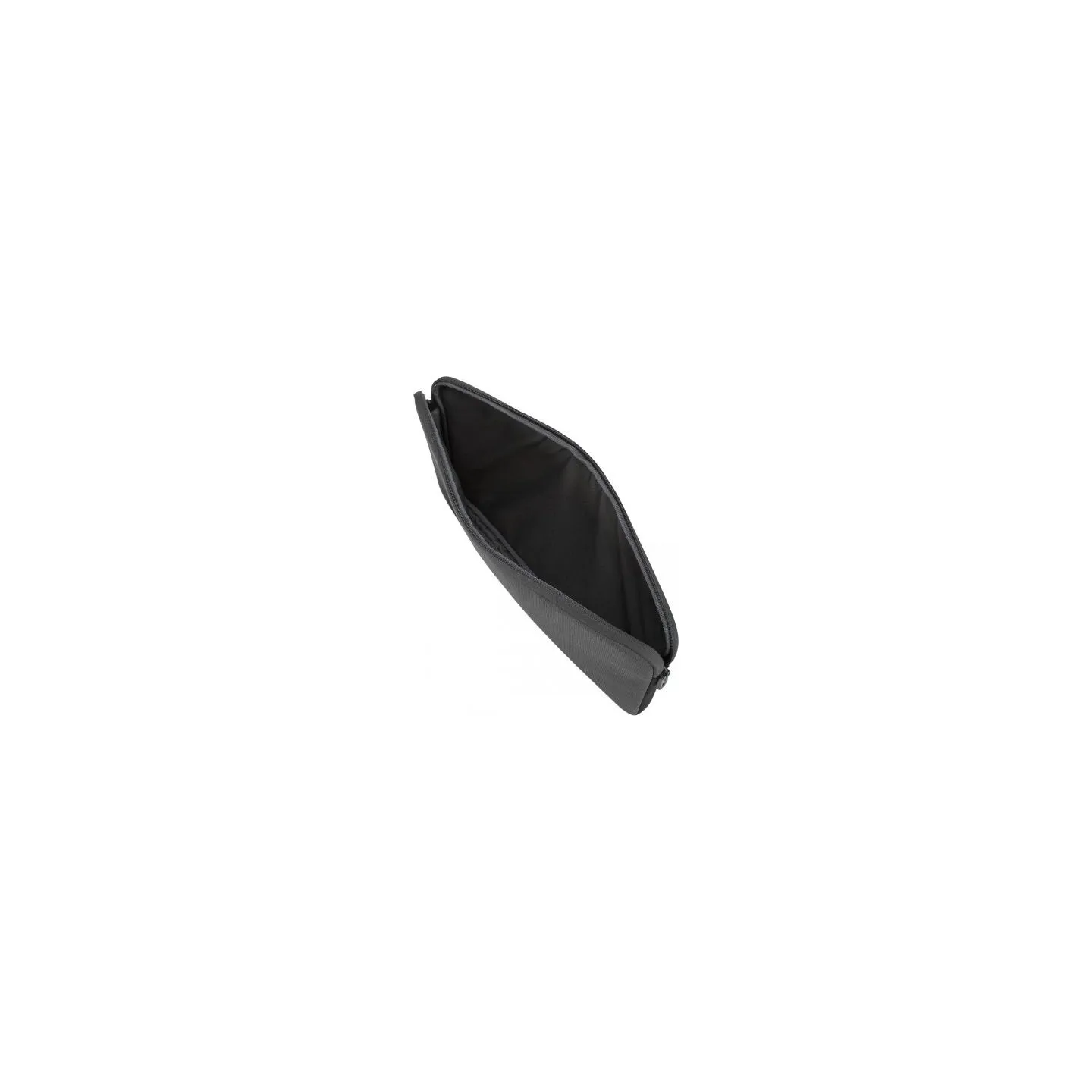 Targus CYPRESS ECO SLEEVE 13-14" GREY