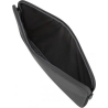 Targus CYPRESS ECO SLEEVE 13-14" GREY
