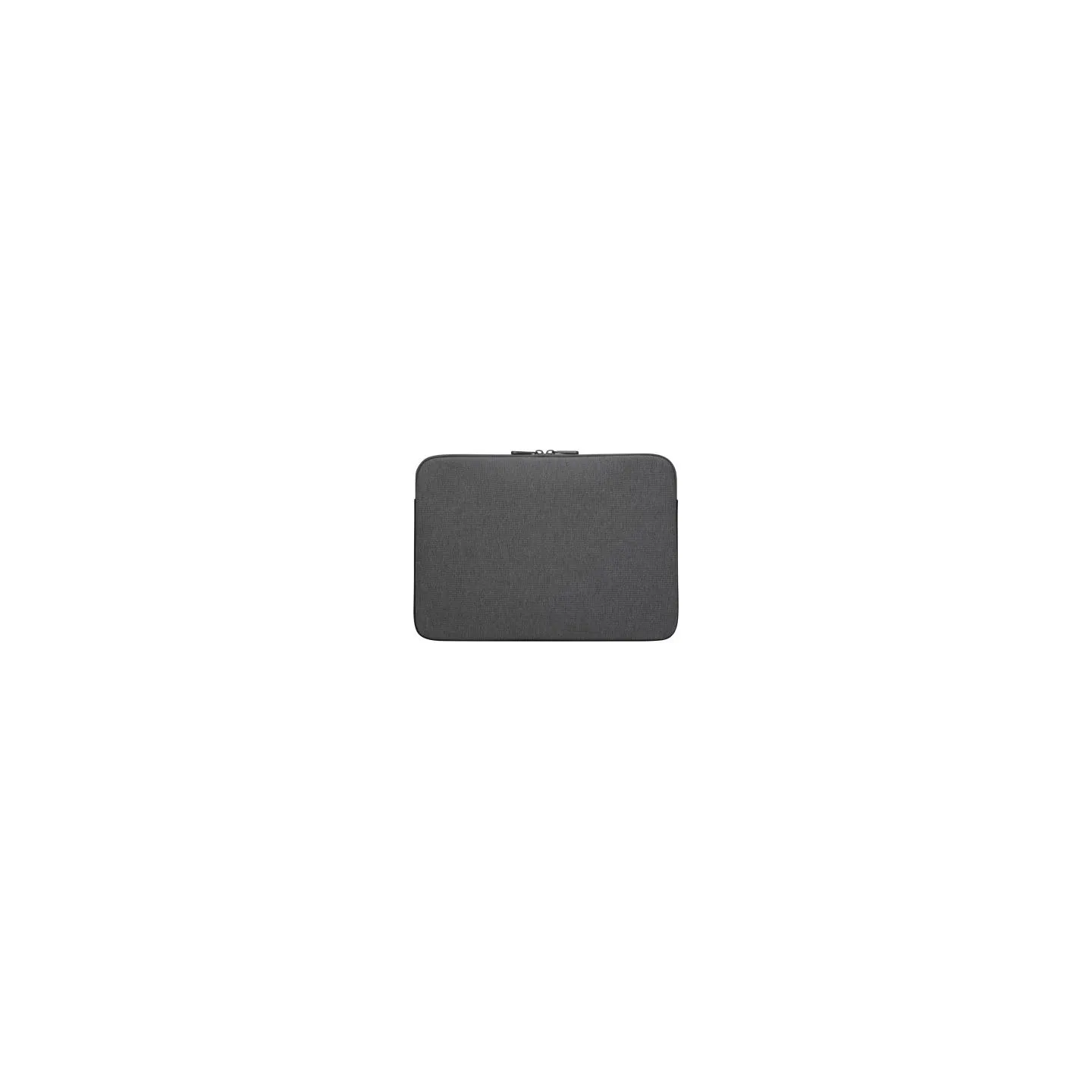 Targus CYPRESS ECO SLEEVE 13-14" GREY
