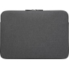 Targus CYPRESS ECO SLEEVE 13-14" GREY