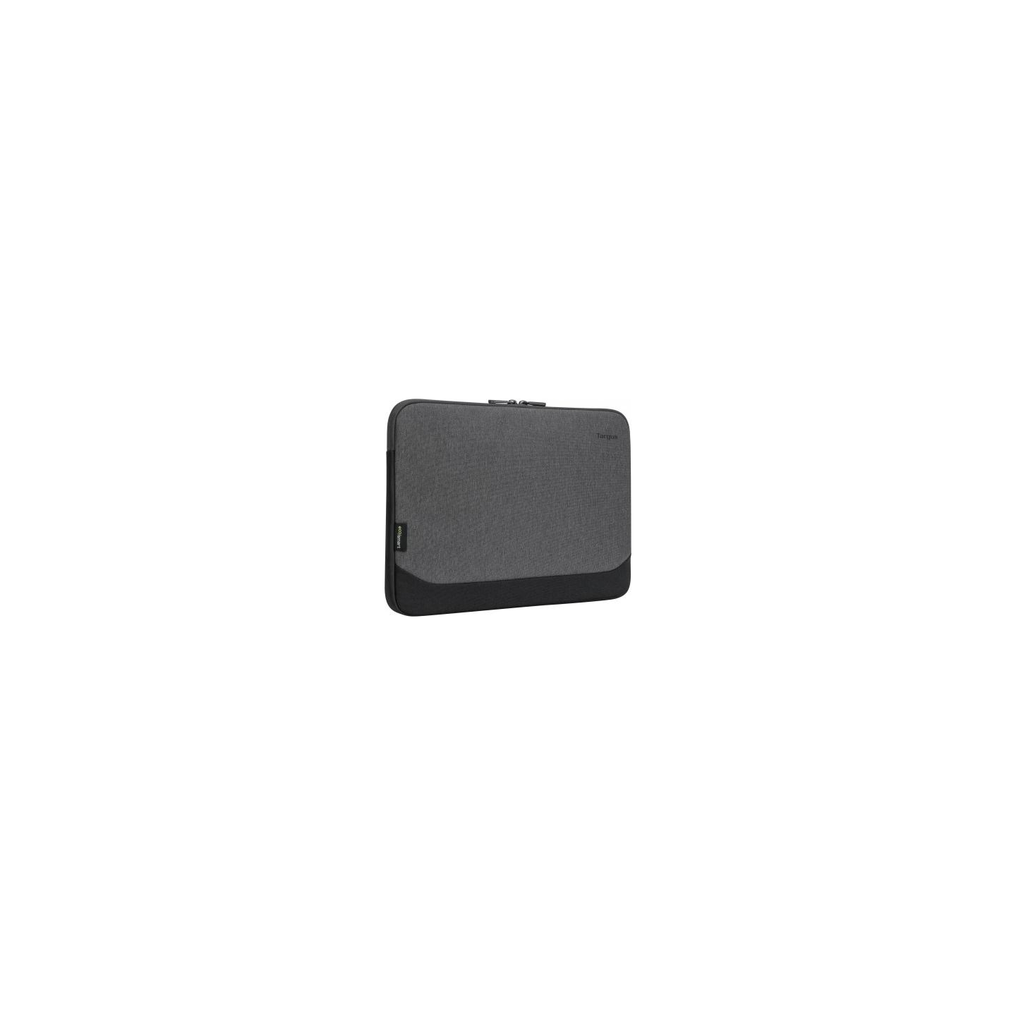 Targus CYPRESS ECO SLEEVE 13-14" GREY