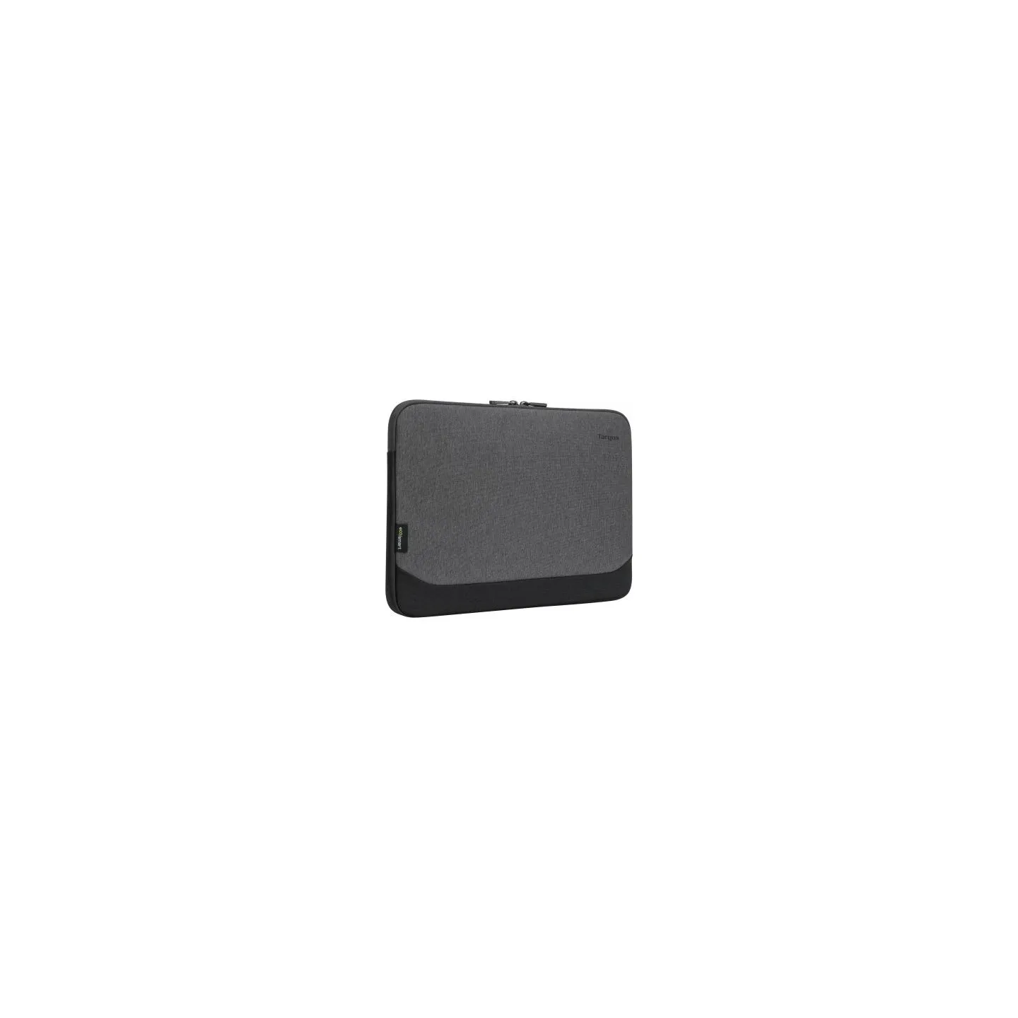 Targus CYPRESS ECO SLEEVE 13-14" GREY