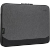 Targus CYPRESS ECO SLEEVE 13-14" GREY