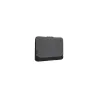 Targus CYPRESS ECO SLEEVE 13-14" GREY