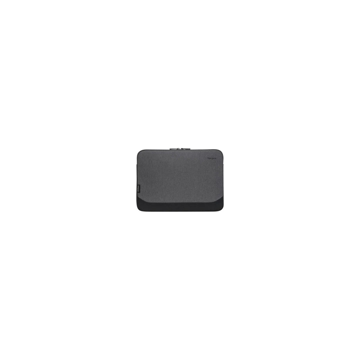 Targus CYPRESS ECO SLEEVE 13-14" GREY