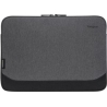 Targus CYPRESS ECO SLEEVE 13-14" GREY