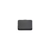Targus CYPRESS ECO SLEEVE 13-14" GREY
