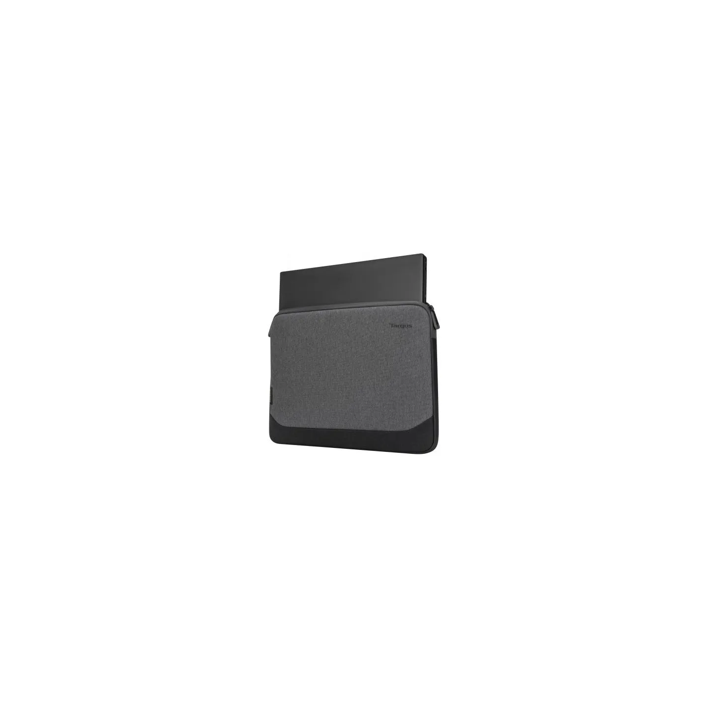 Targus CYPRESS ECO SLEEVE 13-14" GREY
