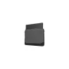 Targus CYPRESS ECO SLEEVE 13-14" GREY