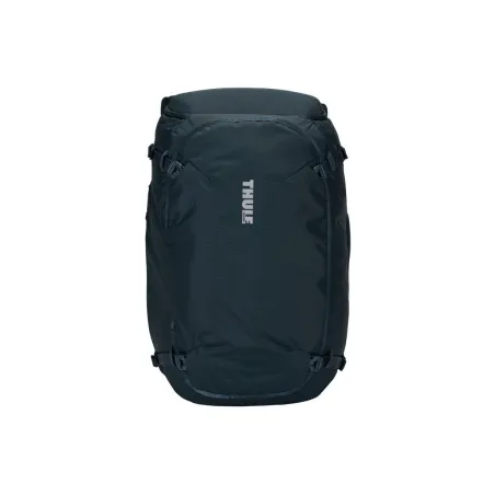 Thule Landmark, 40 L | Travel pack | Darkest Blue