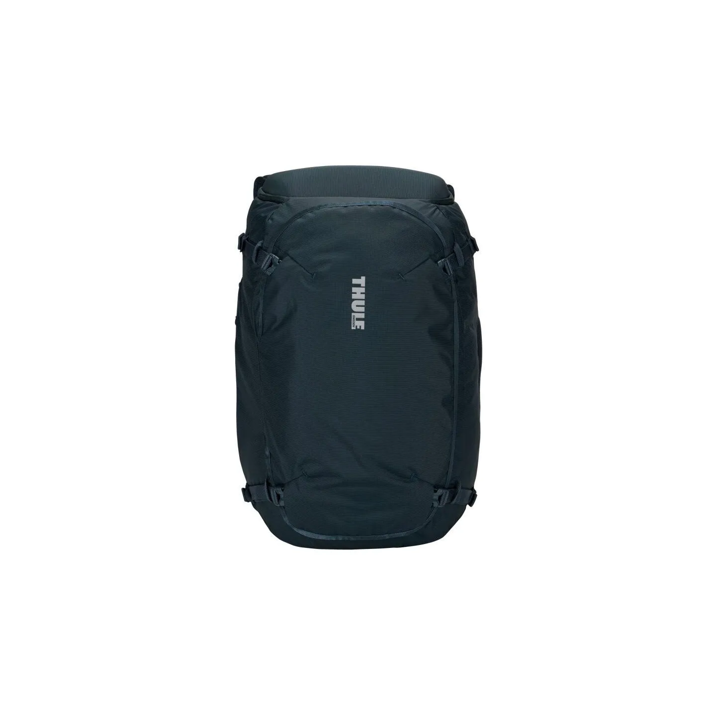 Thule Landmark, 40 L | Travel pack | Darkest Blue