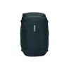 Thule Landmark, 40 L | Travel pack | Darkest Blue