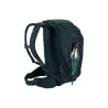 Thule Landmark, 40 L | Travel pack | Darkest Blue
