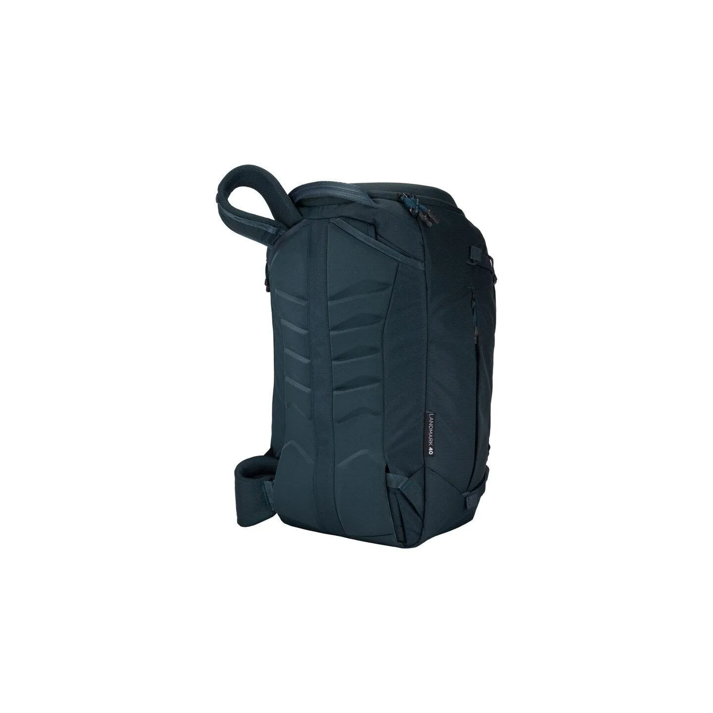 Thule Landmark, 40 L | Travel pack | Darkest Blue