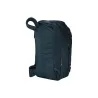 Thule Landmark, 40 L | Travel pack | Darkest Blue