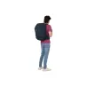 Thule Landmark, 40 L | Travel pack | Darkest Blue