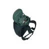 Thule Landmark, 40 L | Travel pack | Darkest Blue