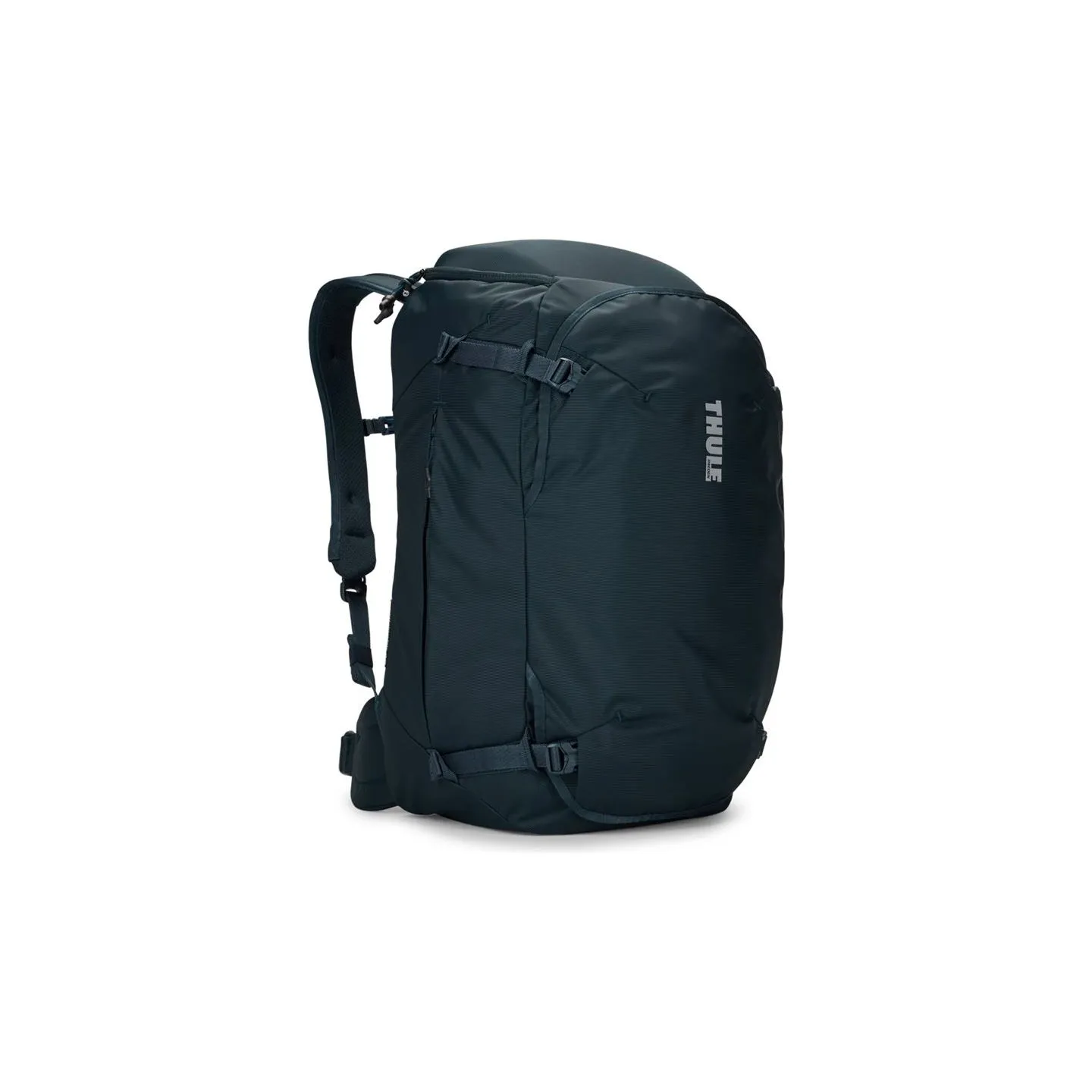 Thule Landmark, 40 L | Travel pack | Darkest Blue