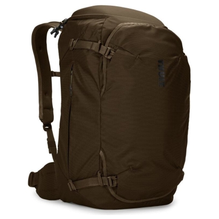 Thule Landmark, 40 L | Travel pack | Deep Khaki