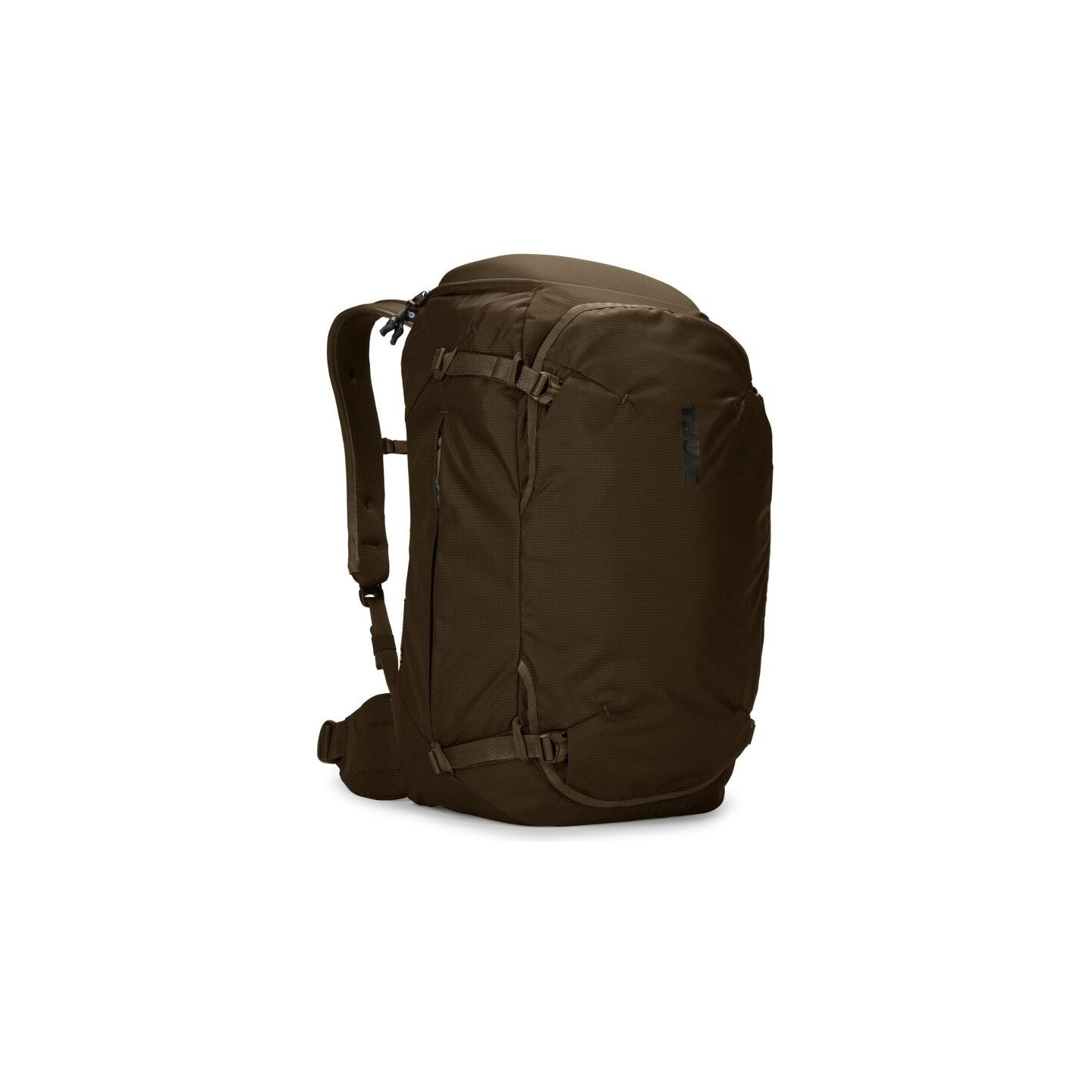 Thule Landmark, 40 L | Travel pack | Deep Khaki