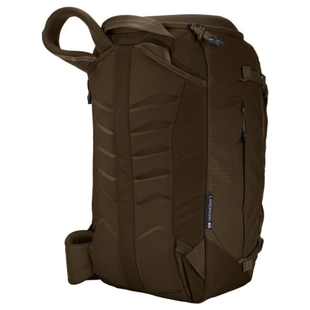 Thule Landmark, 40 L | Travel pack | Deep Khaki