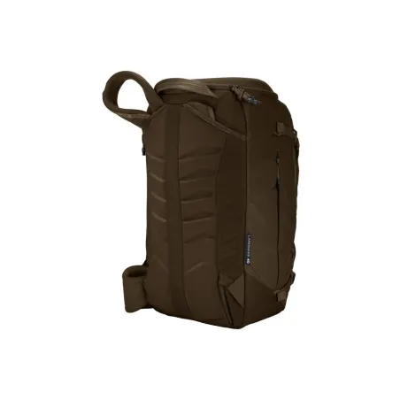 Thule Landmark, 40 L | Travel pack | Deep Khaki