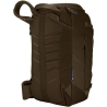 Thule Landmark, 40 L | Travel pack | Deep Khaki