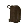 Thule Landmark, 40 L | Travel pack | Deep Khaki