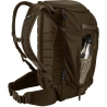 Thule Landmark, 40 L | Travel pack | Deep Khaki