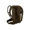 Thule Landmark, 40 L | Travel pack | Deep Khaki