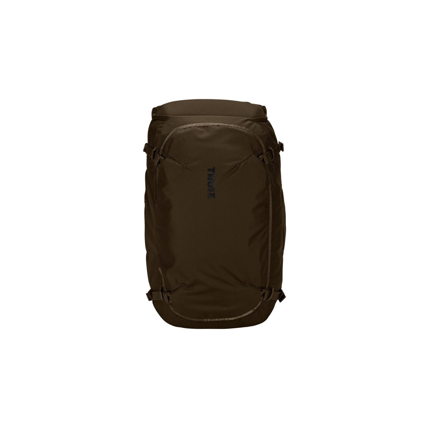 Thule Landmark, 40 L | Travel pack | Deep Khaki