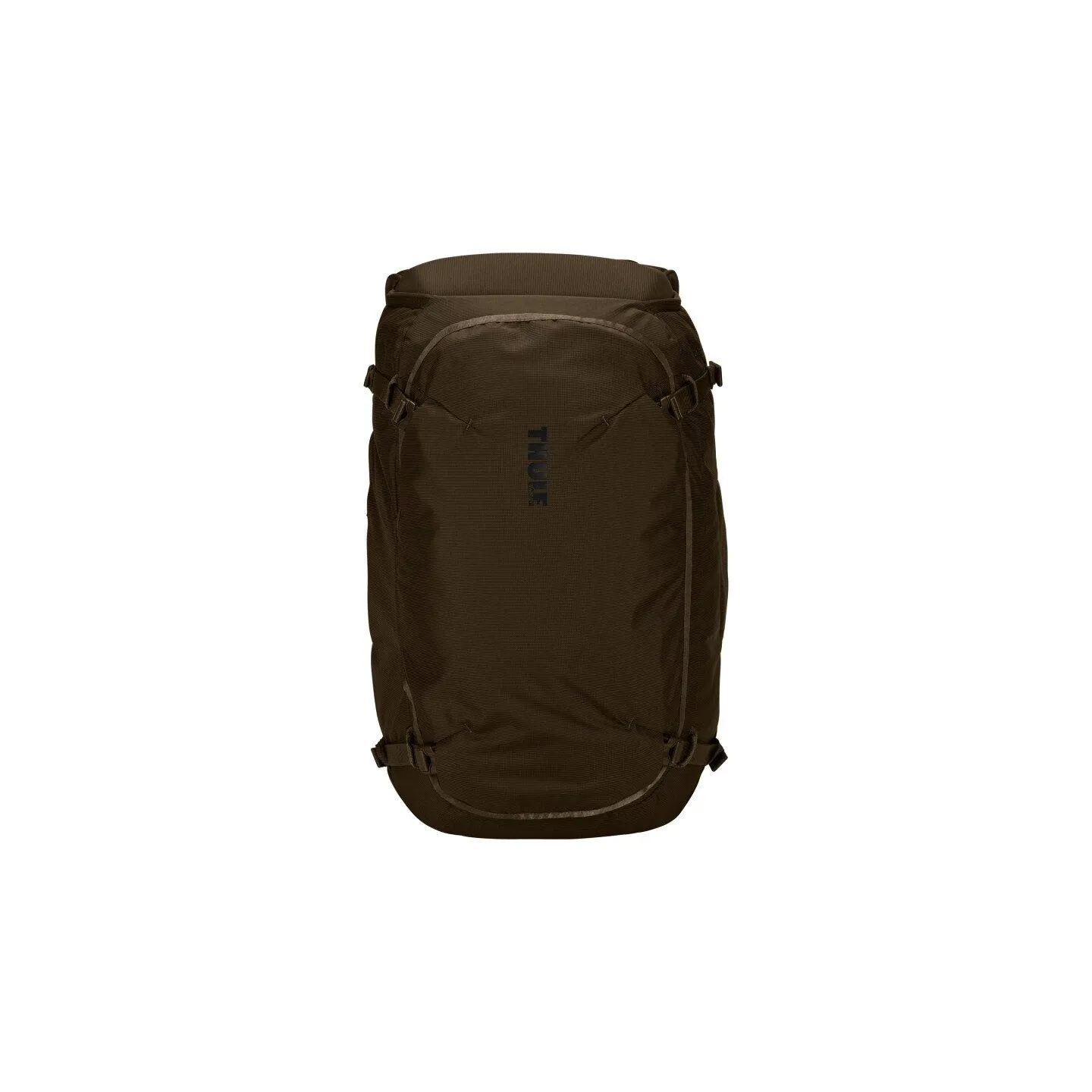 Thule Landmark, 40 L | Travel pack | Deep Khaki