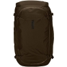 Thule Landmark, 40 L | Travel pack | Deep Khaki