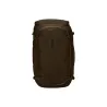 Thule Landmark, 40 L | Travel pack | Deep Khaki