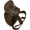 Thule Landmark, 40 L | Travel pack | Deep Khaki